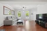 6912 Kona Drive - Photo 8