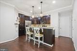 6912 Kona Drive - Photo 9