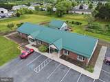 6150 Lincoln Way East - Photo 5