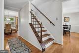 15923 Fairway Drive - Photo 2