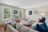 15923 Fairway Drive - Photo 3