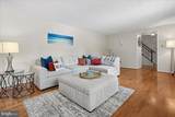 15923 Fairway Drive - Photo 4