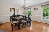 15923 Fairway Drive - Photo 5