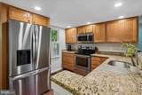 15923 Fairway Drive - Photo 6