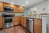 15923 Fairway Drive - Photo 7