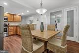 15923 Fairway Drive - Photo 8