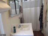 746 Cheston Avenue - Photo 10