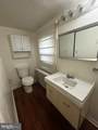 746 Cheston Avenue - Photo 11