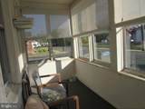 746 Cheston Avenue - Photo 12