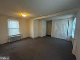 746 Cheston Avenue - Photo 15