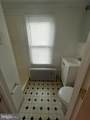 746 Cheston Avenue - Photo 16