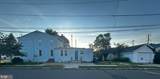 746 Cheston Avenue - Photo 3