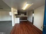 746 Cheston Avenue - Photo 4
