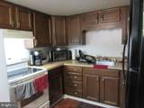 746 Cheston Avenue - Photo 5