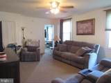 746 Cheston Avenue - Photo 6