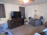 746 Cheston Avenue - Photo 7