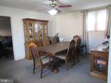 746 Cheston Avenue - Photo 9