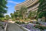 700 New Hampshire Avenue - Photo 31