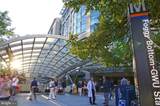 700 New Hampshire Avenue - Photo 43