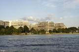 700 New Hampshire Avenue - Photo 44