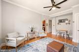 3500 13TH Street - Photo 10