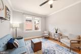 3500 13TH Street - Photo 11