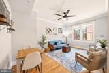 3500 13TH Street - Photo 12