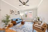 3500 13TH Street - Photo 13