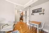 3500 13TH Street - Photo 14