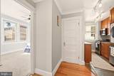 3500 13TH Street - Photo 16