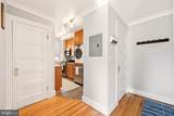 3500 13TH Street - Photo 17