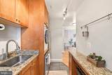 3500 13TH Street - Photo 18