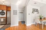 3500 13TH Street - Photo 6