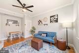 3500 13TH Street - Photo 7