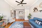 3500 13TH Street - Photo 8