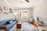 3500 13TH Street - Photo 9