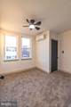 7142 Lawndale Avenue - Photo 25