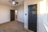 7142 Lawndale Avenue - Photo 26