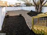 7142 Lawndale Avenue - Photo 33
