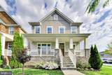 140 Limpkin Avenue - Photo 1