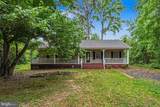 78 Woodmount Drive - Photo 1