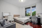 8220 Crestwood Heights Drive - Photo 12