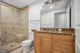 8220 Crestwood Heights Drive - Photo 13