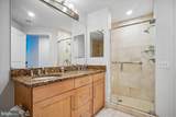 8220 Crestwood Heights Drive - Photo 14
