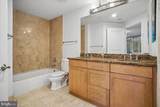 8220 Crestwood Heights Drive - Photo 15