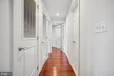 8220 Crestwood Heights Drive - Photo 16