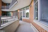 8220 Crestwood Heights Drive - Photo 18
