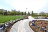8220 Crestwood Heights Drive - Photo 24