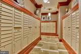 8220 Crestwood Heights Drive - Photo 30
