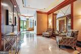 8220 Crestwood Heights Drive - Photo 36